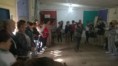 /album/trabajos/taller-2-jpg/